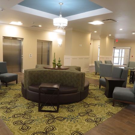Best Western Athens Luaran gambar