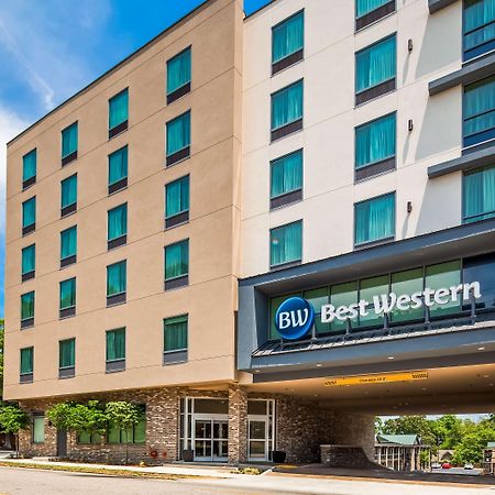 Best Western Athens Luaran gambar