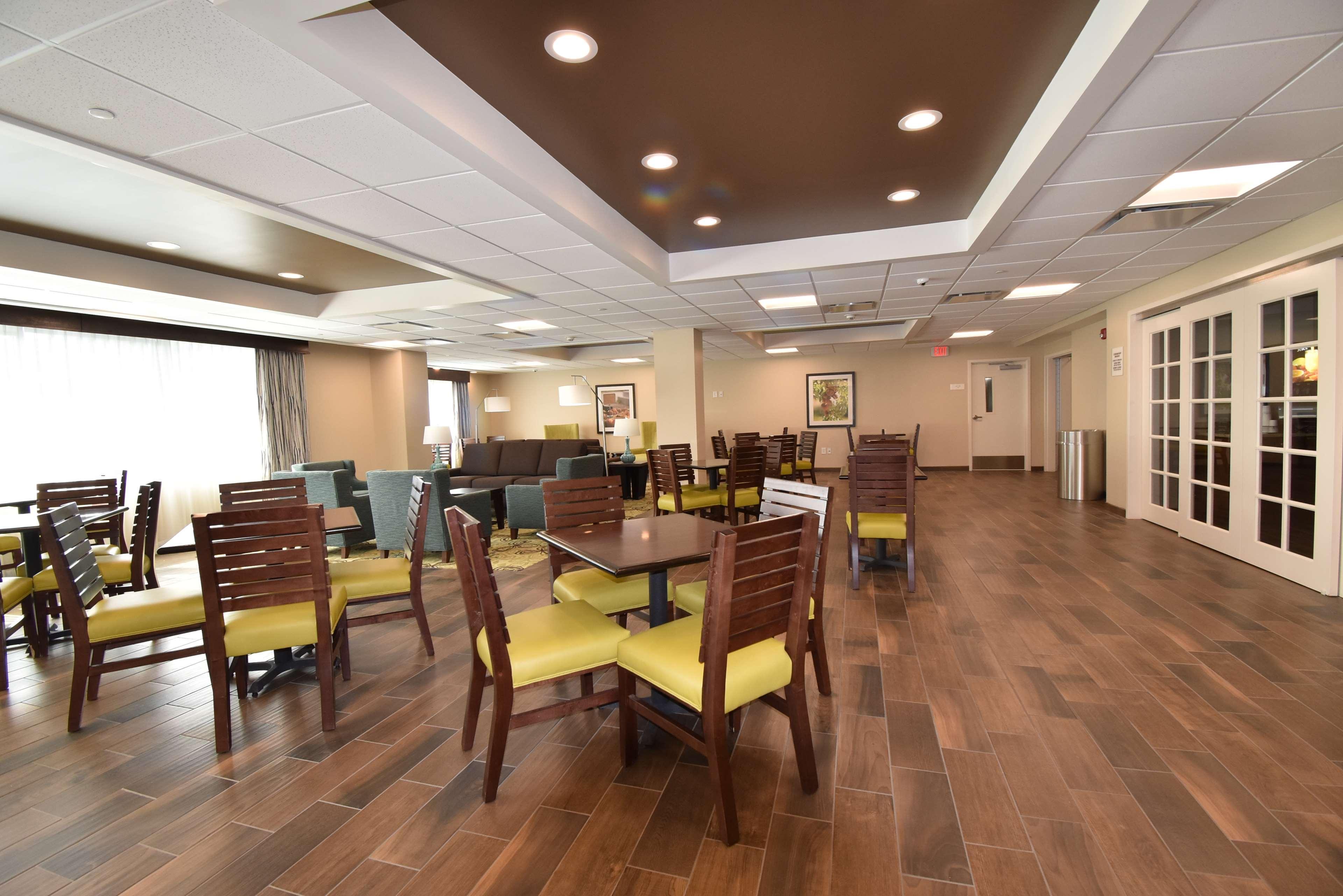 Best Western Athens Luaran gambar