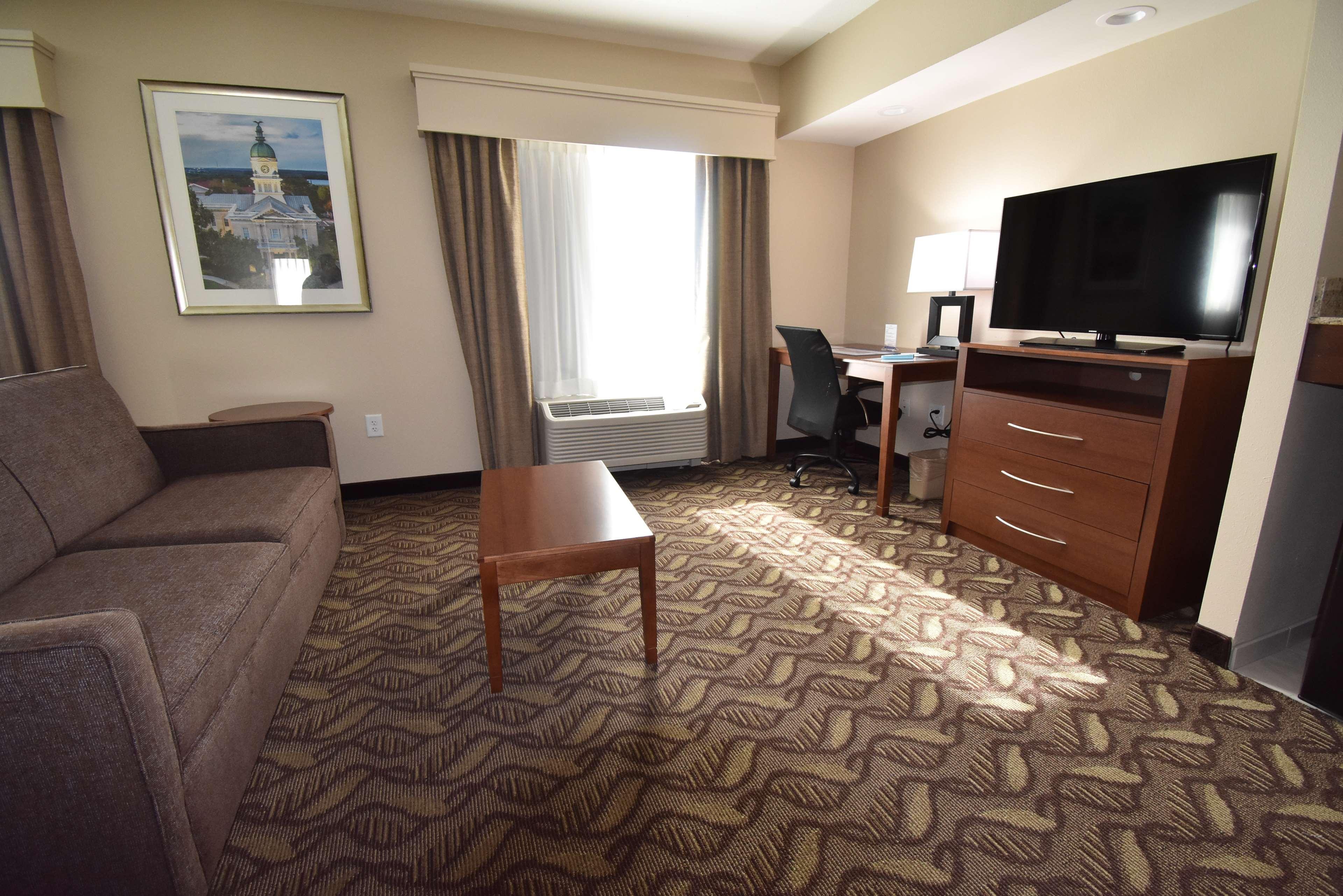 Best Western Athens Luaran gambar
