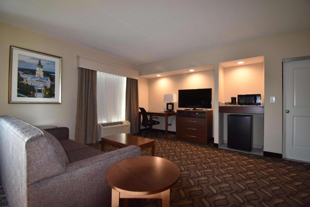 Best Western Athens Luaran gambar
