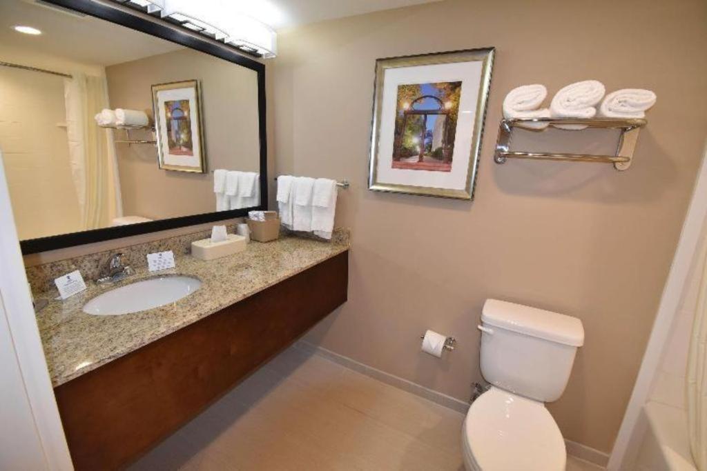 Best Western Athens Luaran gambar