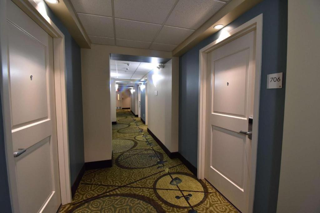 Best Western Athens Luaran gambar