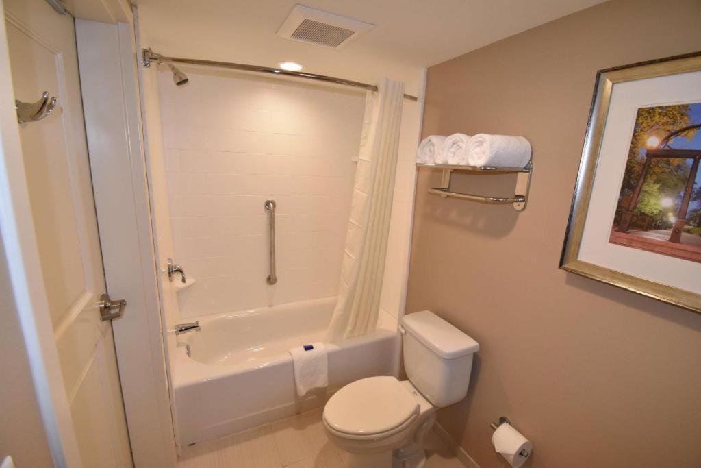 Best Western Athens Luaran gambar
